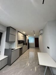 Sunny Parc (D15), Apartment #603215551